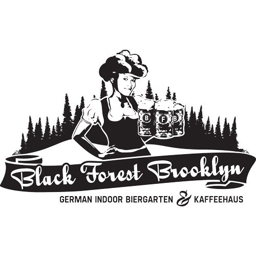 Black Forest Brooklyn FORT GREENE
