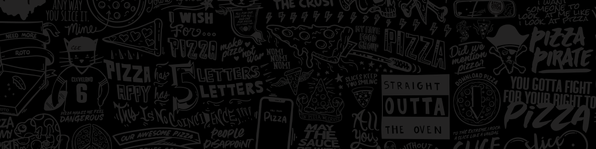 Pizza Roto Geneva