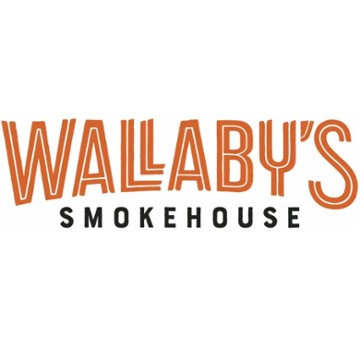 Wallabys Smokehouse
