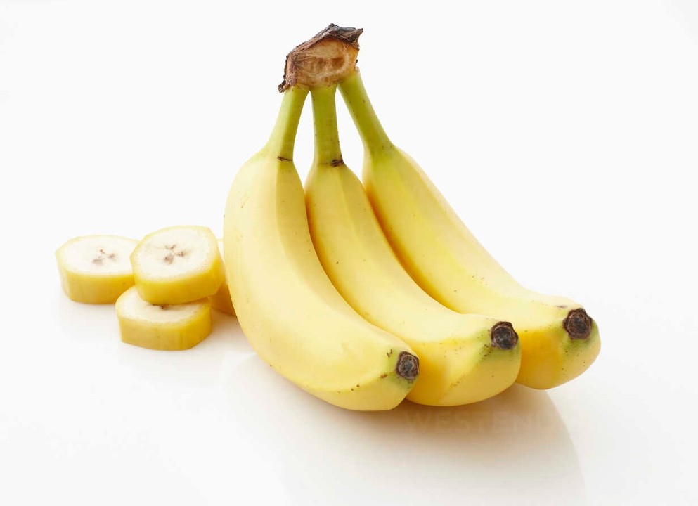 Banana 🍌