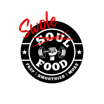 Swole Food | Prep, Smoothies + More