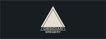 Obsidian Brewery 11880 Hero Way West, Suite 208