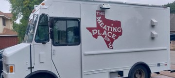 The Meating Place DFW