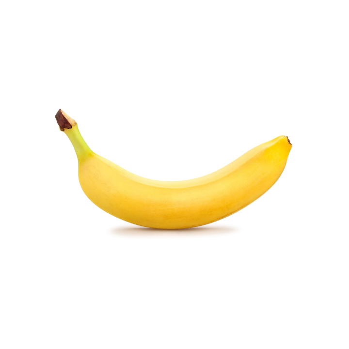 Fruit | Banana