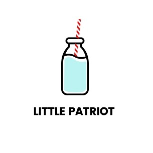 ICED Little Patriot