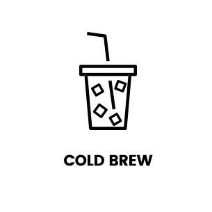 Cold Brew