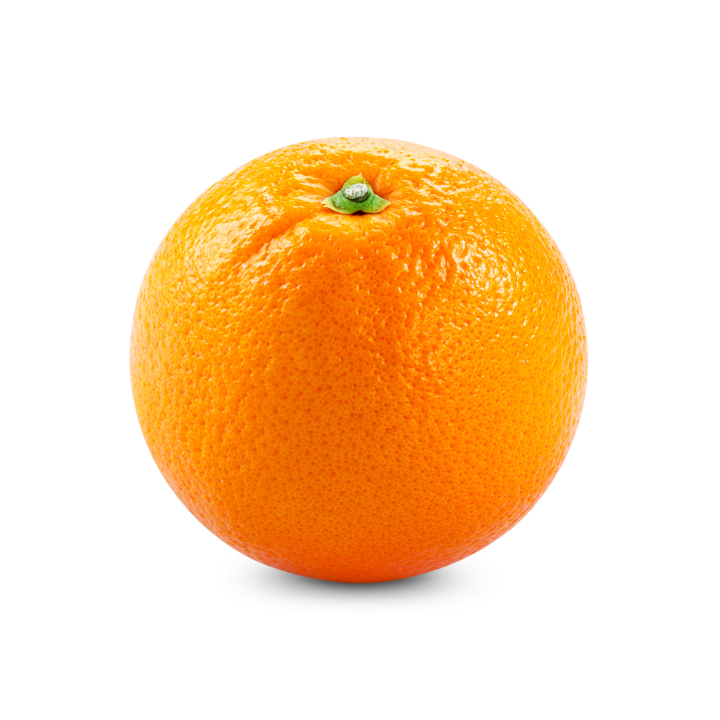 Fruit | Orange