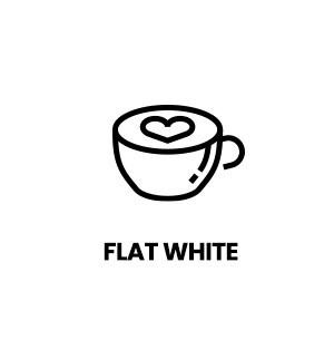 Flat White
