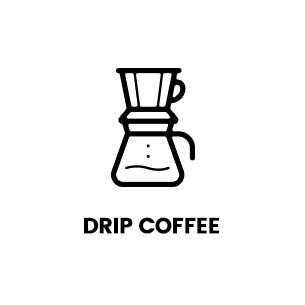 99 Drip Coffee