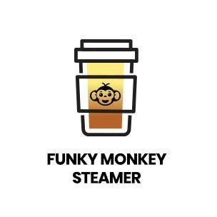 Funky Monkey