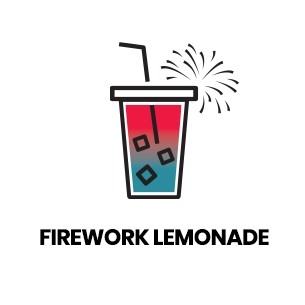 Fireworks Lemonade