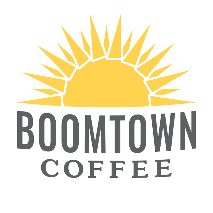 Boomtown Coffee Main St. Cafe & Bar