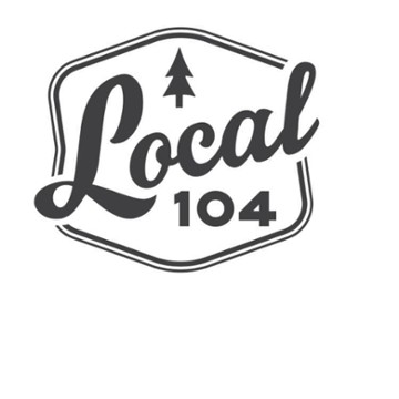 The Local 104
