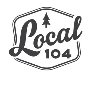 Local 104 The Local 104 - Pizza & Wine Take Out Special