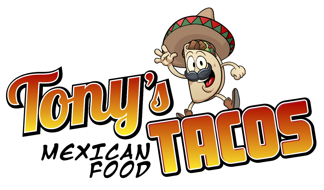 Tony's Taco's Downtown Tony's Tacos Downtown