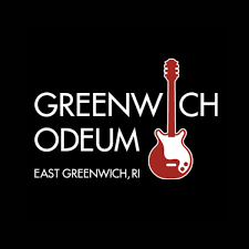 The Greenwich Odeum