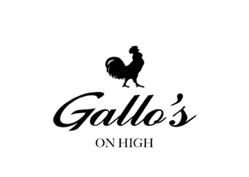 Gallo's - Clintonville