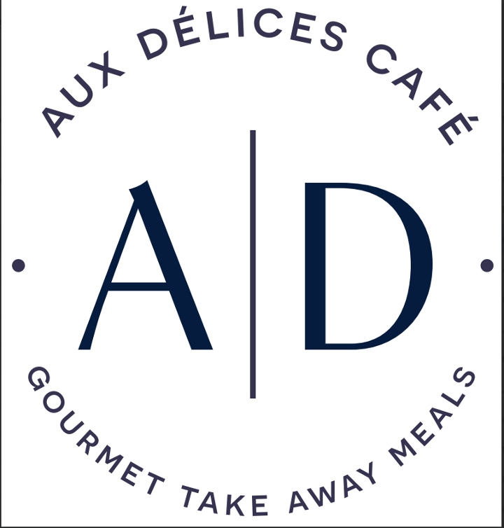 Aux Delices 4 Darien