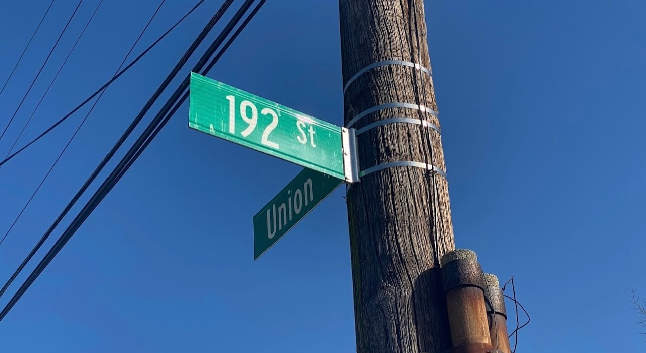 Kin'd - Fresh Meadows