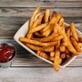 ***APP*** - French Fries