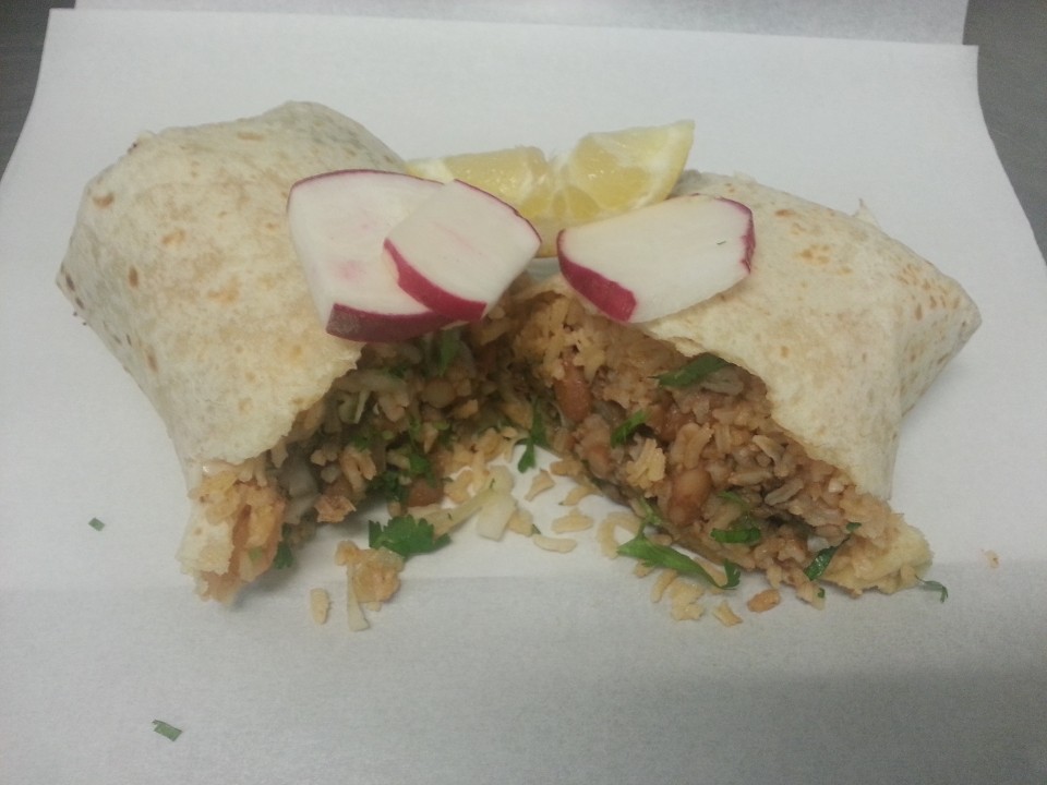 Burrito