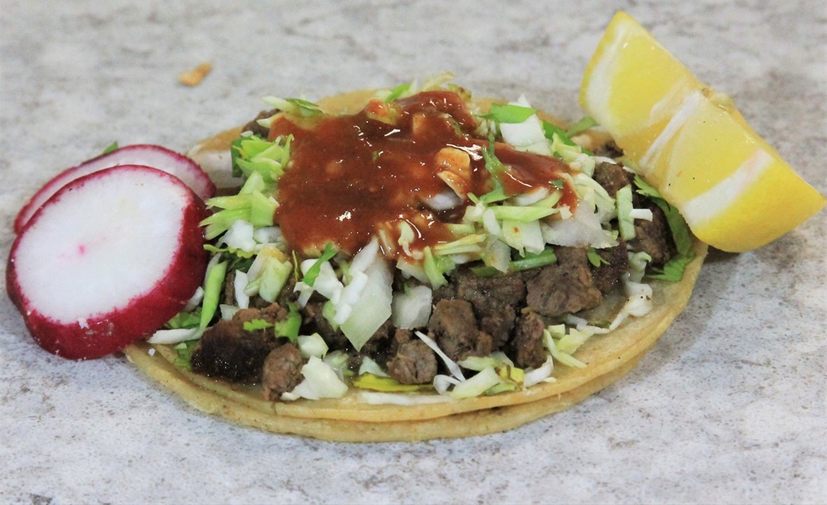 Taco
