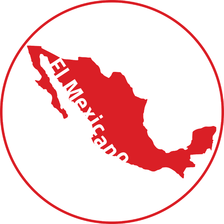 El Mexicano Restaurant