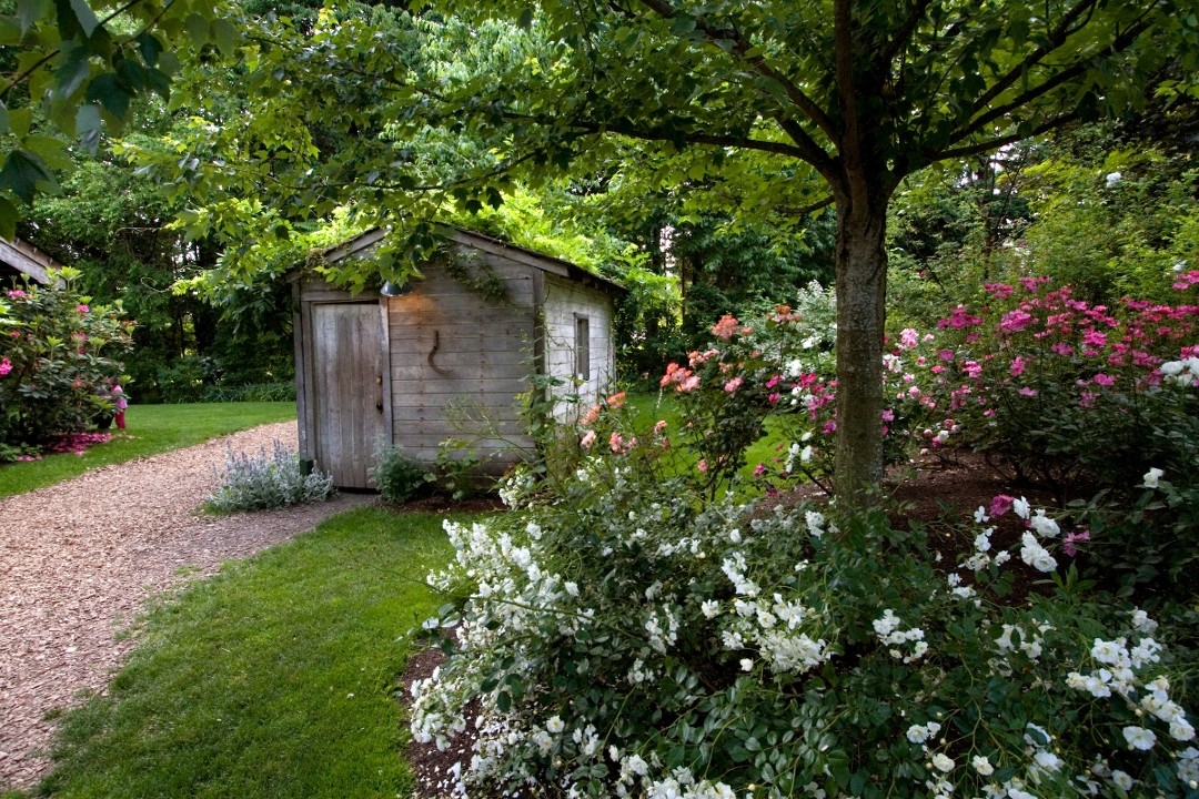 McMenamins Cornelius Pass Roadhouse