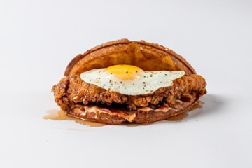 Bruxie Long Beach