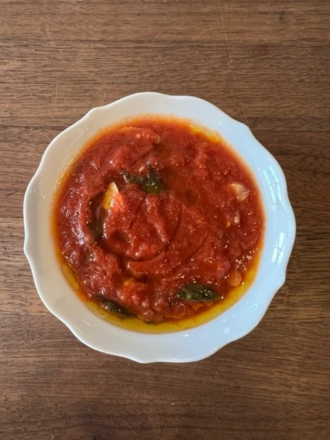 Side Pomodoro