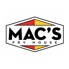 Mac's Fry House Union Hall