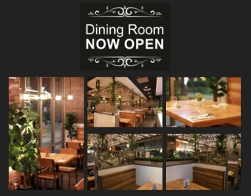 Kiin Imm Thai - Vienna, VA