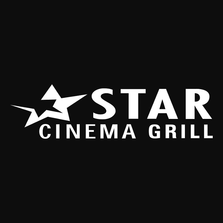 Star Cinema Grill TX Missouri City
