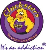 CLUCK U CHICKEN - LANHAM