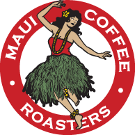Maui Coffee Roasters 444 Hana Hwy Ste B