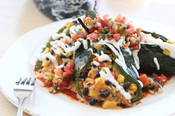 El Camino Mexican Kitchen