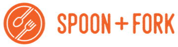 Spoon + Fork Thai Belterra Village