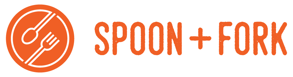 Spoon + Fork Thai Belterra Village