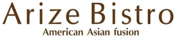 Arize Bistro 306 Elm