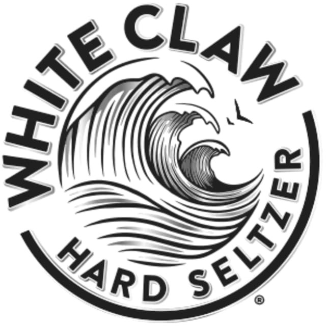 White Claw