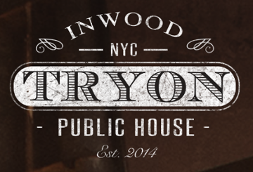 Tryon Public House