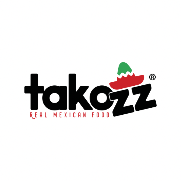 Takozz- St. Clair Square Mall