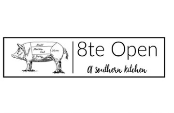 8te Open 601 Maine