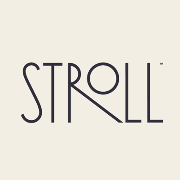 Stroll Café - Portsmouth Blvd 75 Portsmouth Boulevard