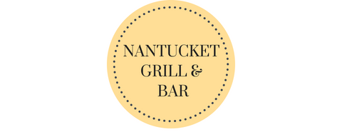 Nantucket Grill-Chapel Hill Farrington Rd