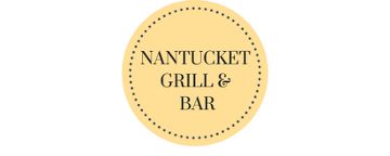 Nantucket Grill-Chapel Hill Farrington Rd logo