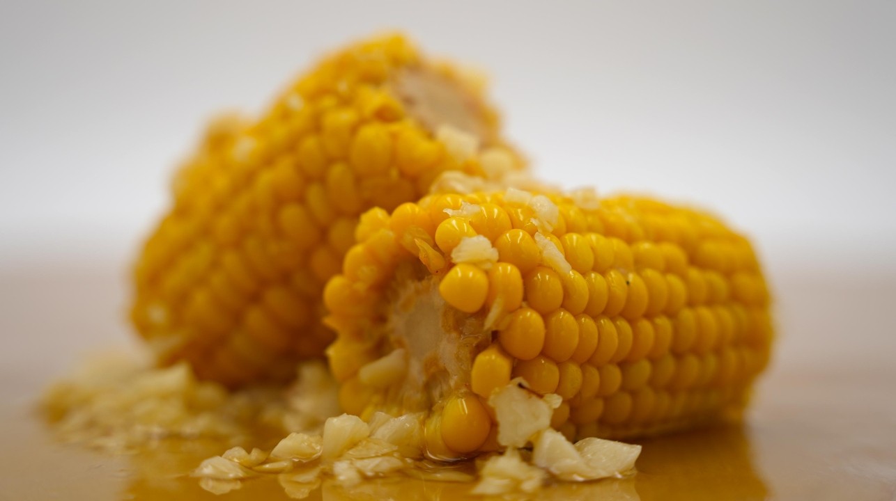 Corn  (1)