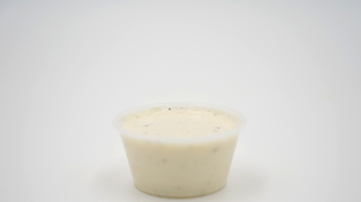 Ranch (2oz)