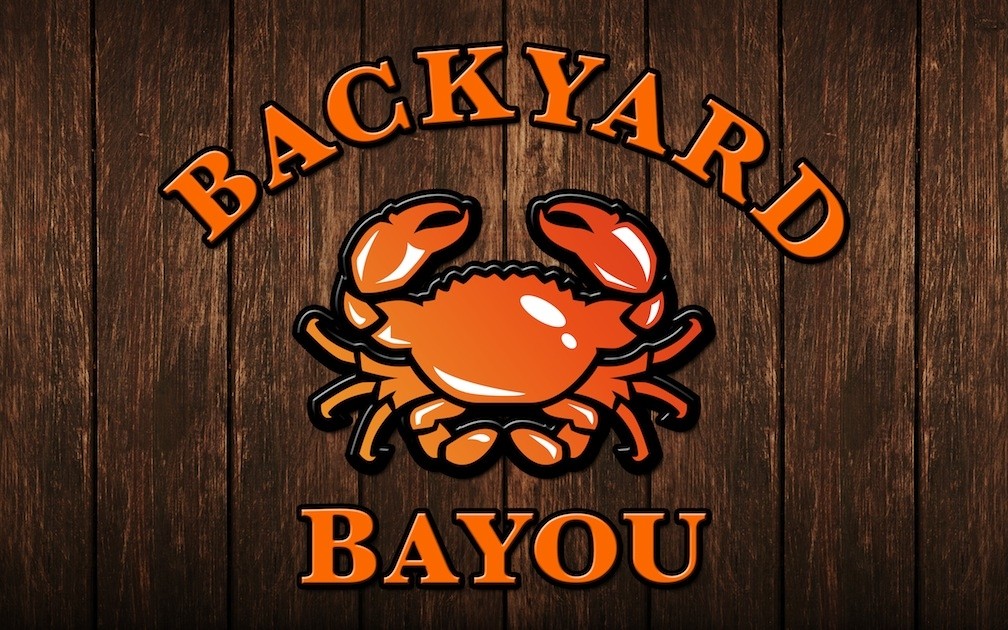 Backyard Bayou Union City