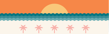 Honey Butter Beach Club Located at SPF